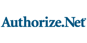 Authorize-net-Logo