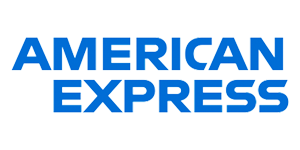 american-Logo