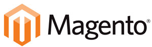 magento-Logo