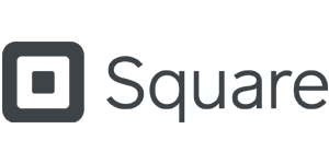 square-Logo