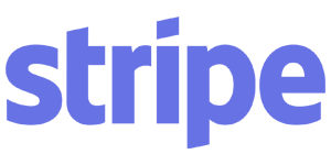 stripe-Logo