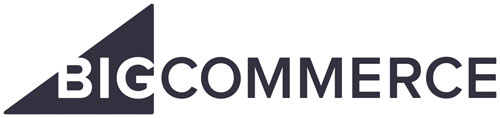 big-Commerce