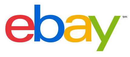 eBay