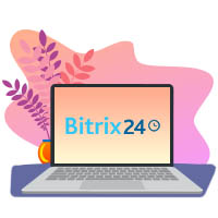 Services-Bitrix24
