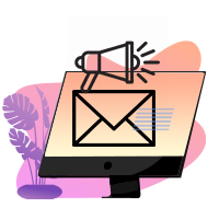 Content & Email Marketing