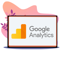 Google Analytics