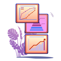 Import_Export Expansion Strategy