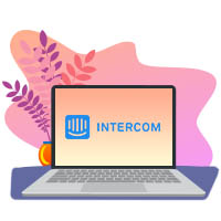 Services-Intercom