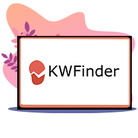 KWFinder