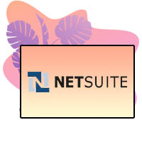 NetSuite