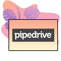 Pipedrive