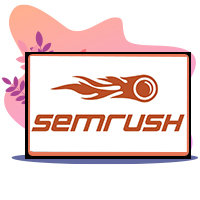 SEMRush