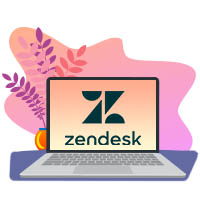Services-Zendesk