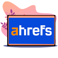 ahrefs-tool