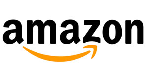 amazon-Logo