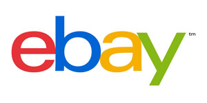 ebay-Logo