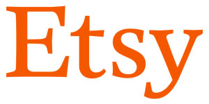 esty-Logo