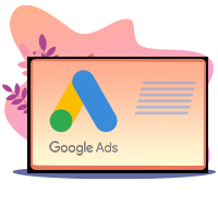 Google Ads