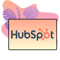 Services-hubspot
