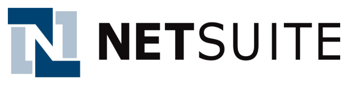 netsuite-Logo