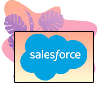 salesforce