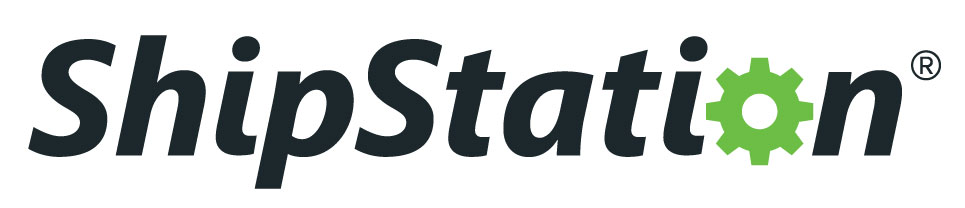 shipstation-Logo