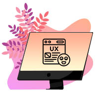 ux Design