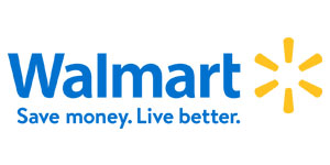 walmart-Logo
