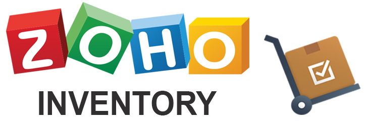 zoho-inventory-logo